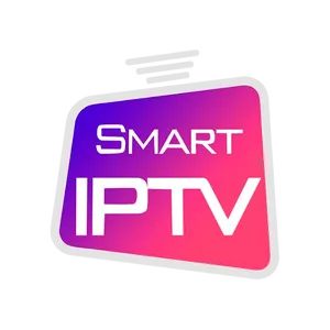 Device1 - Pillar IPTV Premium IPTV Subscription