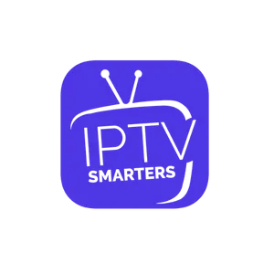 Device2 - Pillar IPTV Premium IPTV Subscription