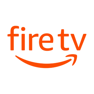 Device4 - Pillar IPTV Premium IPTV Subscription