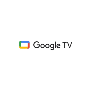 Device8 - Pillar IPTV Premium IPTV Subscription