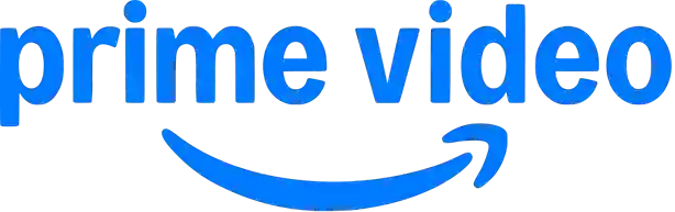 Icon16 - Pillar IPTV Premium IPTV Subscription