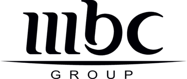 Icon20 - Pillar IPTV Premium IPTV Subscription