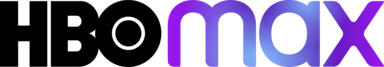 Icon21 - Pillar IPTV Premium IPTV Subscription