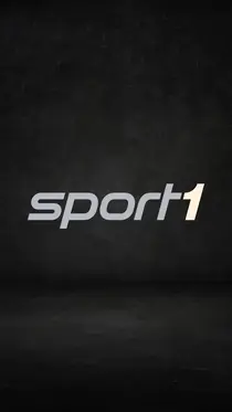 Sport2 - Pillar IPTV Premium IPTV Subscription