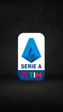Sport6 - Pillar IPTV Premium IPTV Subscription